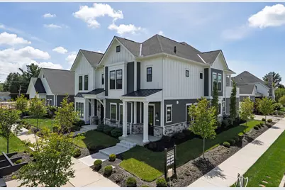 1529 Brenden Court, Hebron, KY 41048 - Photo 1