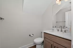 1529 Brenden Ct, Hebron, KY 41048 - Photo 10