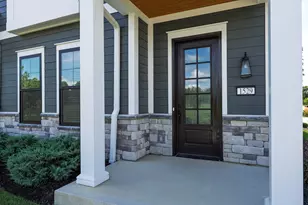 1529 Brenden Ct, Hebron, KY 41048 - Photo 38