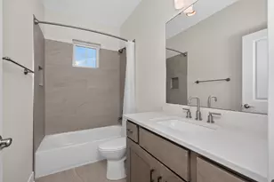 1529 Brenden Ct, Hebron, KY 41048 - Photo 16