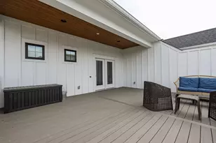 1529 Brenden Ct, Hebron, KY 41048 - Photo 24