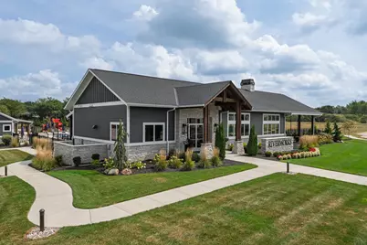 1529 Brenden Court, Hebron, KY 41048 - Photo 34