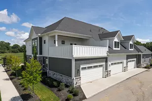 1529 Brenden Ct, Hebron, KY 41048 - Photo 2