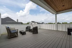 1529 Brenden Ct, Hebron, KY 41048 - Photo 22