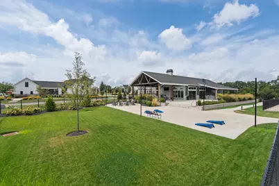 1529 Brenden Court, Hebron, KY 41048 - Photo 30