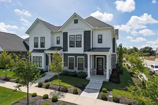 1529 Brenden Ct, Hebron, KY 41048 - Photo 36