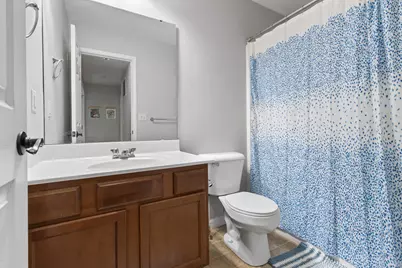 10556 Pepperwood Drive, Independence, KY 41051 - Photo 16