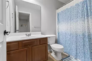 10556 Pepperwood Dr, Independence, KY 41051 - Photo 16