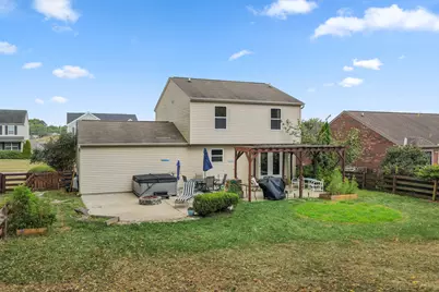 10556 Pepperwood Drive, Independence, KY 41051 - Photo 22