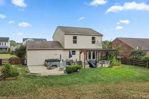 10556 Pepperwood Dr, Independence, KY 41051 - Photo 22