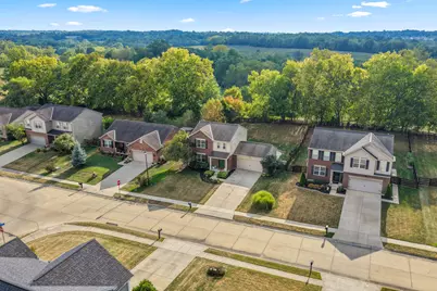10556 Pepperwood Drive, Independence, KY 41051 - Photo 26