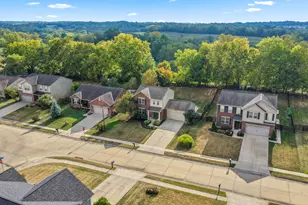 10556 Pepperwood Dr, Independence, KY 41051 - Photo 26
