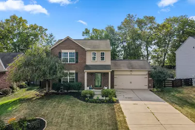 10556 Pepperwood Drive, Independence, KY 41051 - Photo 1