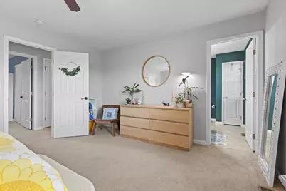 10556 Pepperwood Drive, Independence, KY 41051 - Photo 12