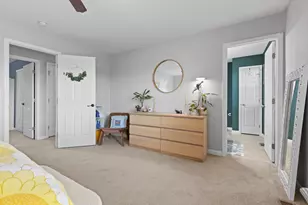 10556 Pepperwood Dr, Independence, KY 41051 - Photo 12