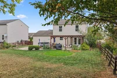 10556 Pepperwood Drive, Independence, KY 41051 - Photo 24