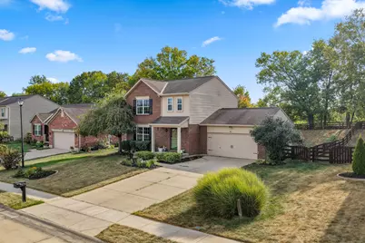 10556 Pepperwood Drive, Independence, KY 41051 - Photo 20