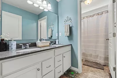 11512 Gregson Court, Union, KY 41091 - Photo 28