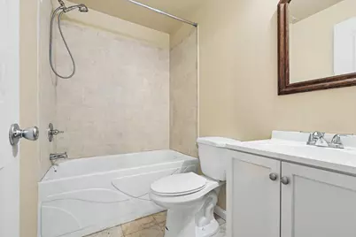 294 La Salle Court, Walton, KY 41094 - Photo 24