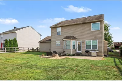 294 La Salle Court, Walton, KY 41094 - Photo 26