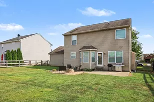 294 La Salle Ct, Walton, KY 41094 - Photo 26