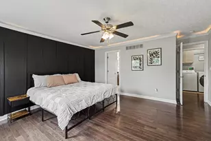 294 La Salle Ct, Walton, KY 41094 - Photo 16