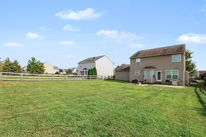 294 La Salle Court, Walton, KY 41094 - Photo 28