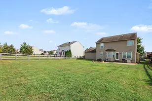 294 La Salle Ct, Walton, KY 41094 - Photo 28