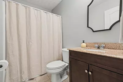 294 La Salle Court, Walton, KY 41094 - Photo 20