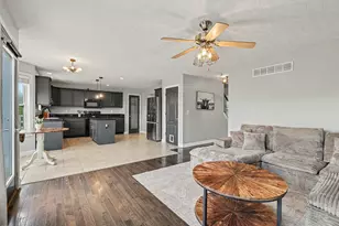 294 La Salle Ct, Walton, KY 41094 - Photo 8