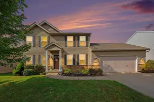 294 La Salle Ct, Walton, KY 41094 - Photo 1
