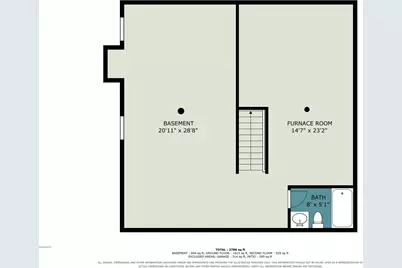 294 La Salle Court, Walton, KY 41094 - Photo 34