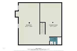294 La Salle Ct, Walton, KY 41094 - Photo 34