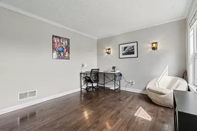 294 La Salle Court, Walton, KY 41094 - Photo 14
