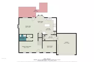294 La Salle Ct, Walton, KY 41094 - Photo 32