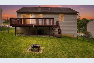 2076 Gribble Drive, Covington, KY 41017 - Photo 30