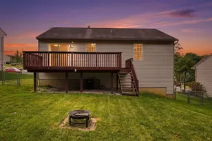 2076 Gribble Dr, Covington, KY 41017 - Photo 30