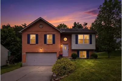 2076 Gribble Drive, Covington, KY 41017 - Photo 1