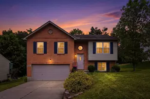 2076 Gribble Dr, Covington, KY 41017 - Photo 1