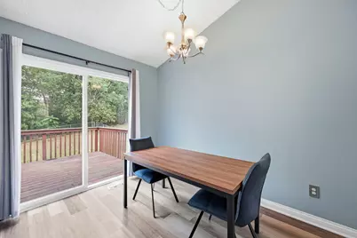 2076 Gribble Drive, Covington, KY 41017 - Photo 10
