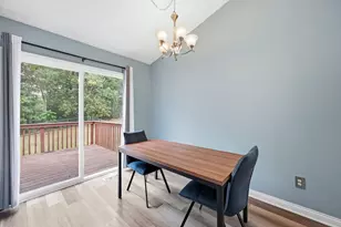 2076 Gribble Dr, Covington, KY 41017 - Photo 10
