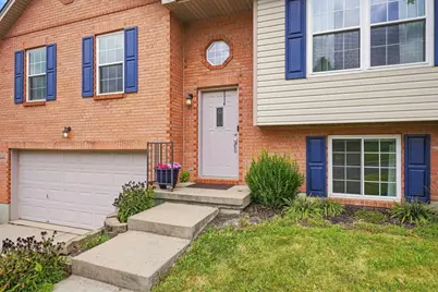 2076 Gribble Drive, Covington, KY 41017 - Photo 4