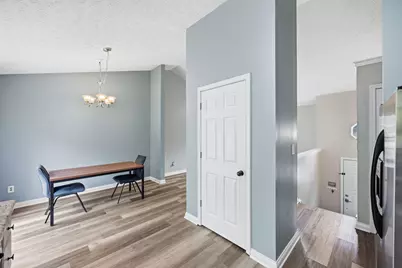 2076 Gribble Drive, Covington, KY 41017 - Photo 12