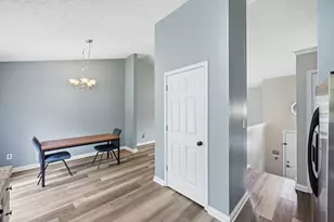 2076 Gribble Dr, Covington, KY 41017 - Photo 12