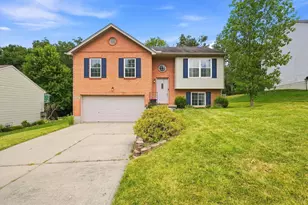 2076 Gribble Dr, Covington, KY 41017 - Photo 2