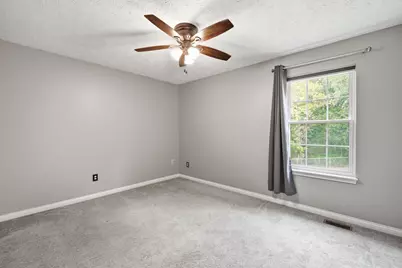 2076 Gribble Drive, Covington, KY 41017 - Photo 20