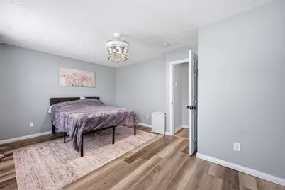 2076 Gribble Drive, Covington, KY 41017 - Photo 18