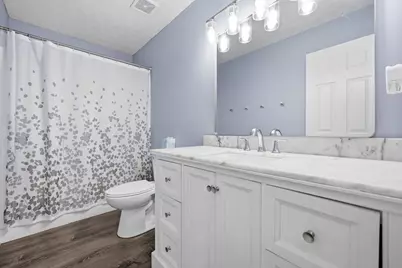 2076 Gribble Drive, Covington, KY 41017 - Photo 26