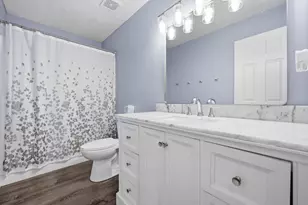 2076 Gribble Dr, Covington, KY 41017 - Photo 26