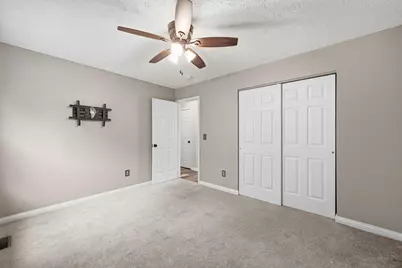 2076 Gribble Drive, Covington, KY 41017 - Photo 22